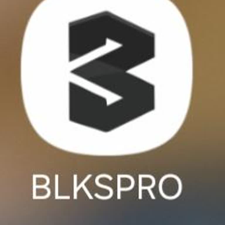 WhatsApp Borsa Grup Şikayeti