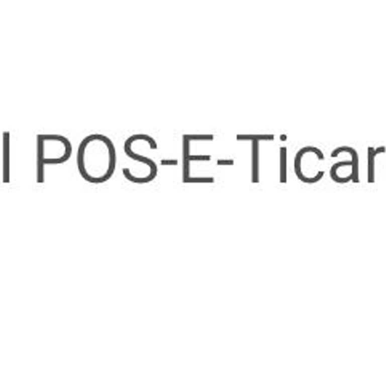 İzinsiz Kart Çekimi Ve Bilgilendirme Eksikliğiyle Mağduriyet Yaşadım
