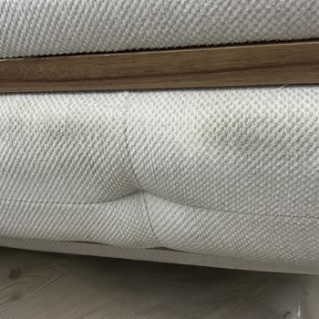 Kurumsal Firmadan Beklenmeyen Teslimat Ve Destek Süreci