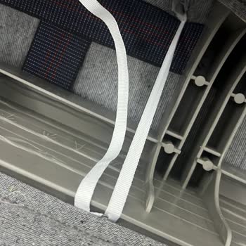 Kurumsal Firmadan Beklenmeyen Teslimat Ve Destek Süreci