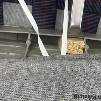 Kurumsal Firmadan Beklenmeyen Teslimat Ve Destek Süreci