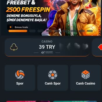 Betsin Üyeliğim Olmadan Sürekli SMS Gönderilerek Rahatsız Ediliyorum