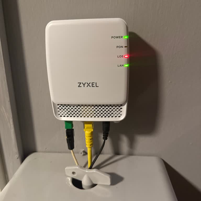 Tekrar Eden İnternet Kesintisi Ve Yetersiz Destek