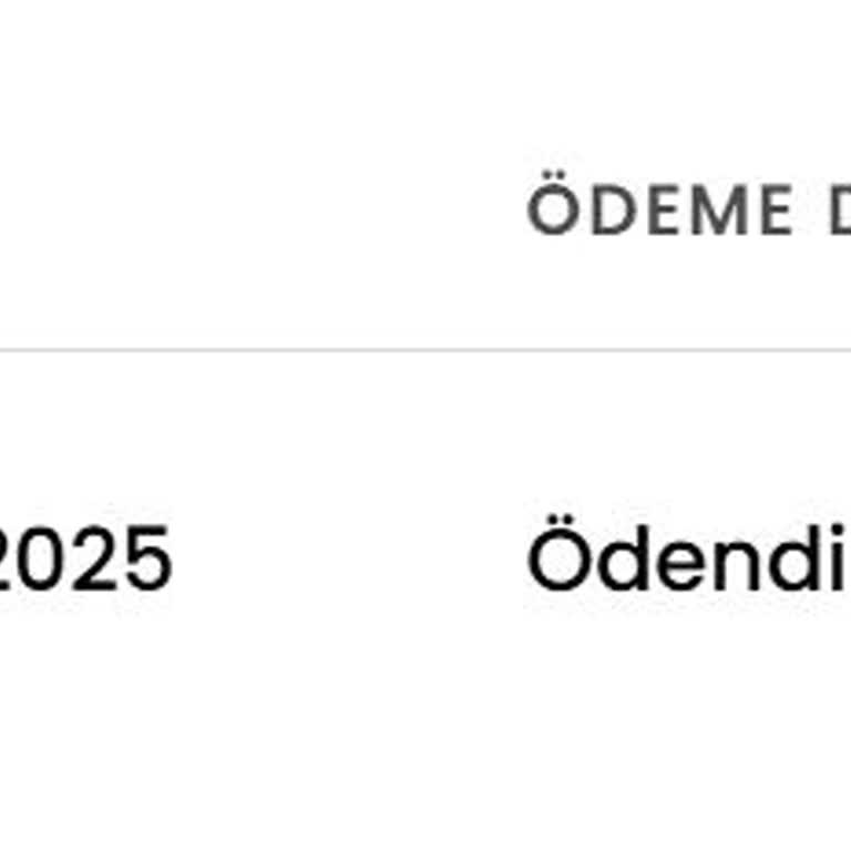 Siparişlerim 2 Haftadır Kargoya Verilmedi, Müşteri Hizmetleri Yetersiz
