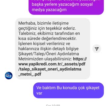 ATM'ye Yatırılan Param 2 Aydır Hesabıma Geçmedi, Bankalar Arasında Mağdur Edildim