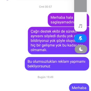 ATM'ye Yatırılan Param 2 Aydır Hesabıma Geçmedi, Bankalar Arasında Mağdur Edildim