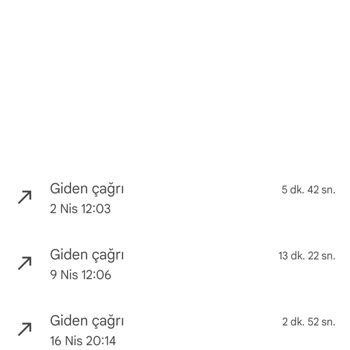 ATM'ye Yatırılan Param 2 Aydır Hesabıma Geçmedi, Bankalar Arasında Mağdur Edildim