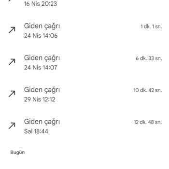 ATM'ye Yatırılan Param 2 Aydır Hesabıma Geçmedi, Bankalar Arasında Mağdur Edildim