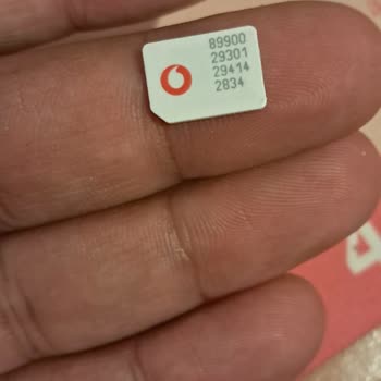 Faturalı Hatta İnternet Yok, Çözüm İçin Haftalarca Bekletiliyorum