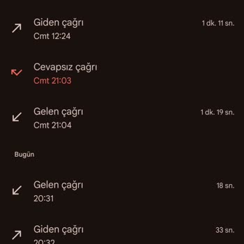 A101 Kapıda Siparişlerim Sürekli İptal Ediliyor Çözüm Bulamıyorum!