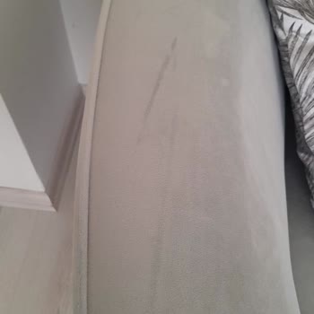 İstikbal Mağazasından Alınan Mobilyalarda Sürekli Kusur Ve Çözüm Eksikliği