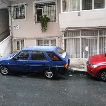 Şişli Belediyesi Şikayetlere Dönüş Yapmıyor