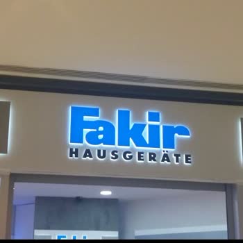 Yanlış Ürün Tanıtımı Ve İade Hakkının Engellenmesi Mağduriyet Yarattı