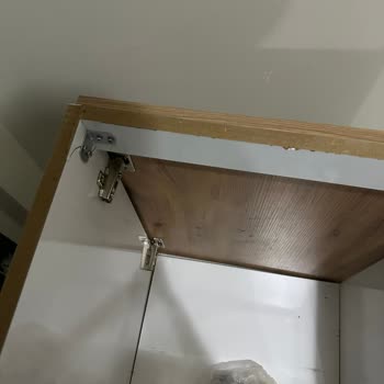 Teslimat Kodu Telefonla İstenerek Ürün Teslimatı Yapılması