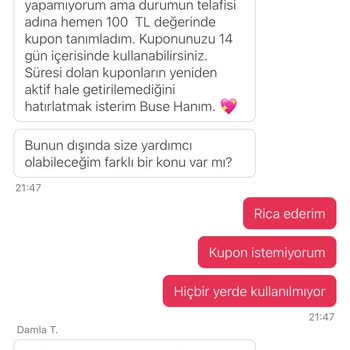 Çocuk Menüsünde Acı Sos Şoku Ve Yetersiz Destek