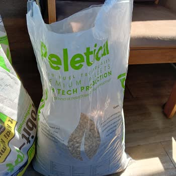 Sipariş Ettiğim Ürünle Gönderilen Ürün Tamamen Farklı