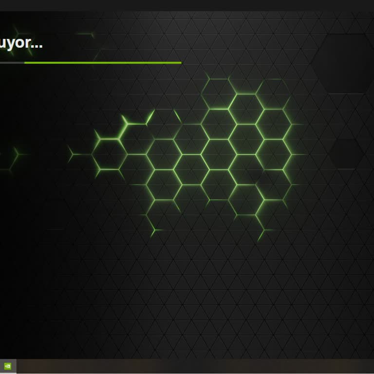Aldığım Hizmeti Kullanamıyorum, Sorun Çözülmüyor