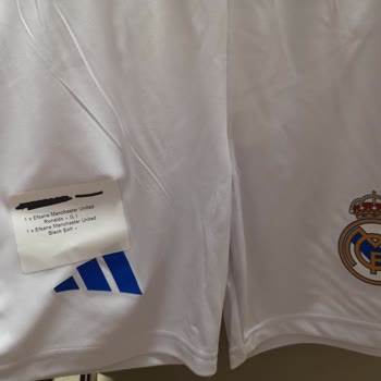 Yanlış Ürün Gönderimi Ve İade Sürecinde İletişim Sorunu