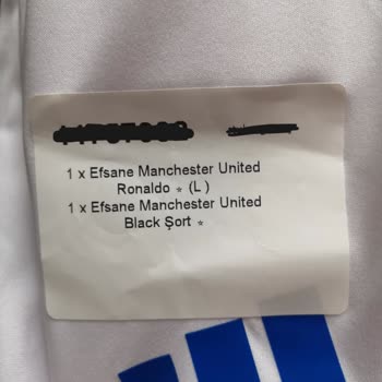 Yanlış Ürün Gönderimi Ve İade Sürecinde İletişim Sorunu