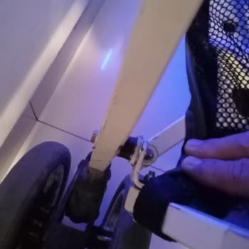 Poylin My Wam Pegaz Engelli Pusetinde Ciddi Dayanıklılık Ve Kalite Sorunları