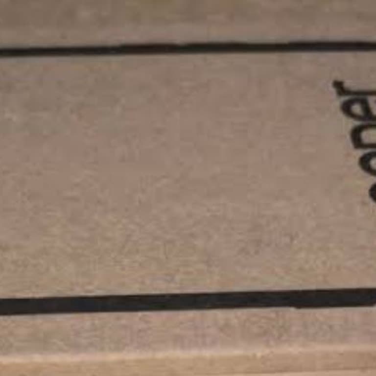 Reeder Fahiş Fiyat Ve Yetersiz Müşteri Hizmeti Nedeniyle Ürünü İade Etmek İstiyorum