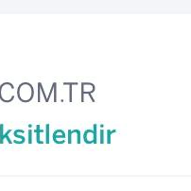 D&R Ödeme Alındıktan Sonra Sipariş Bilgisi Verilmedi, Kitaplarım Ortada Yok!