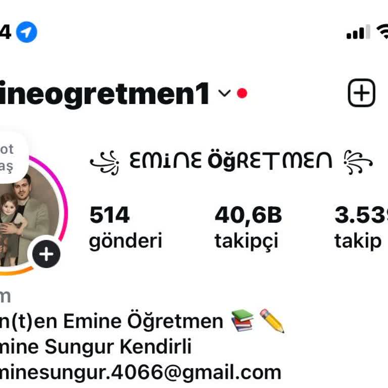Hepsiburada Influencer Affiliate Başvurum Onaylanmıyor
