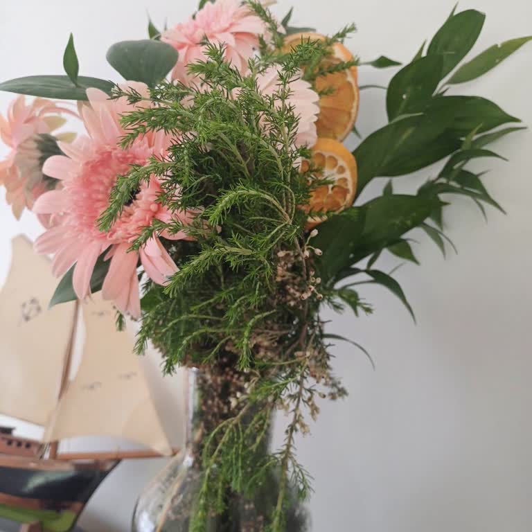 Yanlış Gönderilen Siparişler Ve İletişim Sorunu