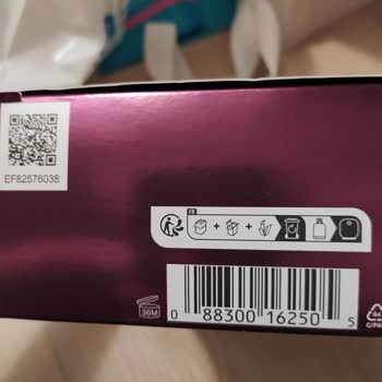 Aldığım Parfüm Sahte Mi? Orijinallik Şüphesi