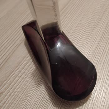 Aldığım Parfüm Sahte Mi? Orijinallik Şüphesi