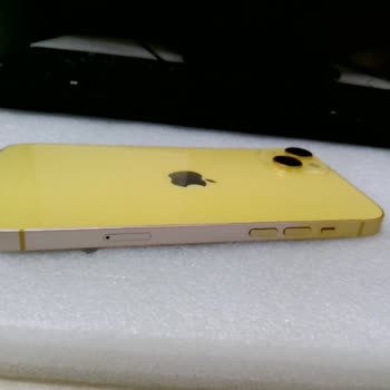 KVK İPhone 14 Plus'ta Sürekli Sorunlar Ve Garanti Dışı Bırakılması