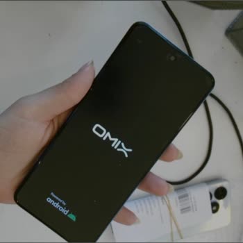 Garanti Kapsamında Telefonuma Yüksek Ücret Ve Yetersiz Müşteri Hizmeti