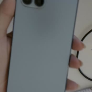 Garanti Kapsamında Telefonuma Yüksek Ücret Ve Yetersiz Müşteri Hizmeti