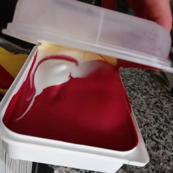 Migros Sanal Marketten Bozuk Ürün Ve Eksik Fatura Sorunu