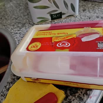 Migros Sanal Marketten Bozuk Ürün Ve Eksik Fatura Sorunu