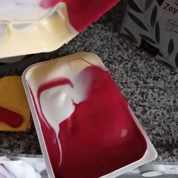 Migros Sanal Marketten Bozuk Ürün Ve Eksik Fatura Sorunu