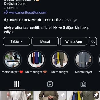 Sipariş Verdiğim Ürünler Teslim Edilmedi, İletişim Kurulamıyor