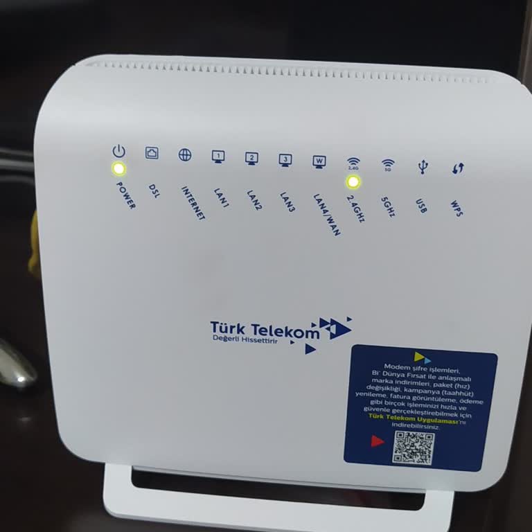 Sürekli Bağlantı Kopmaları Ve Fiber Eksikliği Nedeniyle Mağduriyet