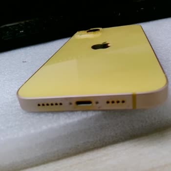 İphone 14 Plus: Sürekli Sorunlar Ve Hatalı Kullanıcı Suçlaması