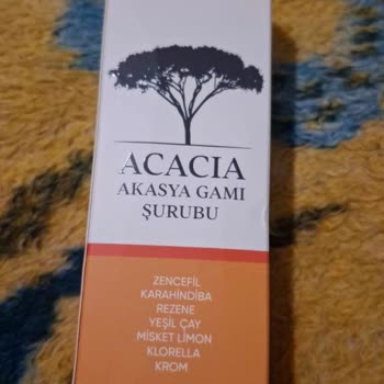 Yanlış Ve Kalitesiz Ürün Gönderimi, İade Sorunu Ve Müşteri Hizmetlerinde İlgisizlik