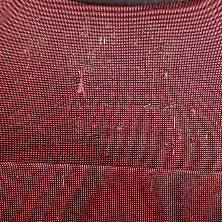 Uçuş Sonrası Valizim Deforme Oldu, Mesajlarıma Yanıt Alamıyorum