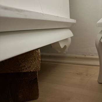 Kelebek'ten Aldığımız Yatak Ve Koltuk Takımında Sürekli Yaşanan Sorunlar