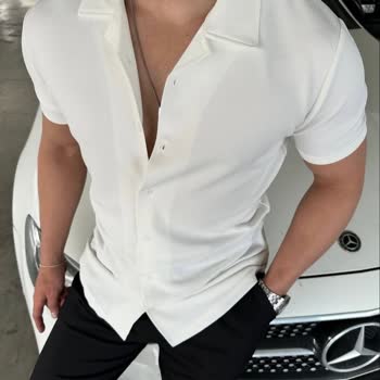 Bravemen Müşteriye Karşı Olan Tutumları Çok Yanlış