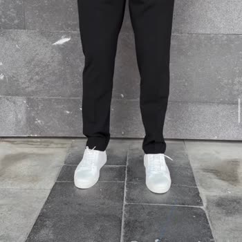 Bravemen Müşteriye Karşı Olan Tutumları Çok Yanlış