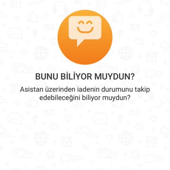 Trendyol Plus Sonrası Müşteri Hizmetlerine Ulaşamıyorum