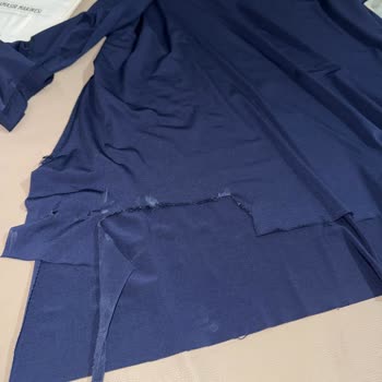 Vestel Çamaşır Makinesi Sürekli Arıza Yapıyor Servis Çözüm Sunmuyor