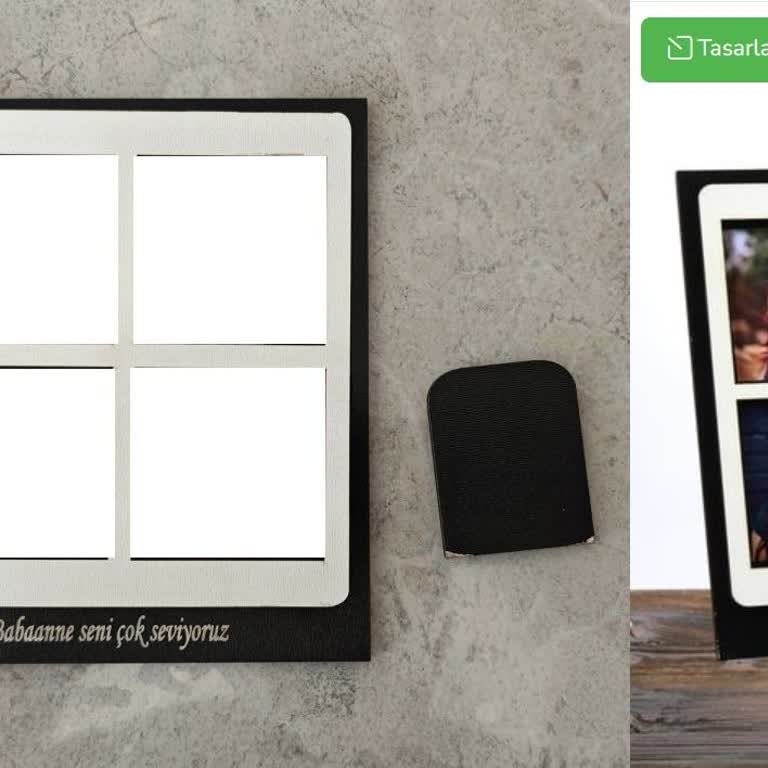 Çiçek Sepetinden Eksik Ve Hatalı Ürün İletişimsizlik Mağduriyeti