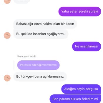 Hatalı Ürün Ve Saygısız İletişimle Kötü Alışveriş Deneyimi