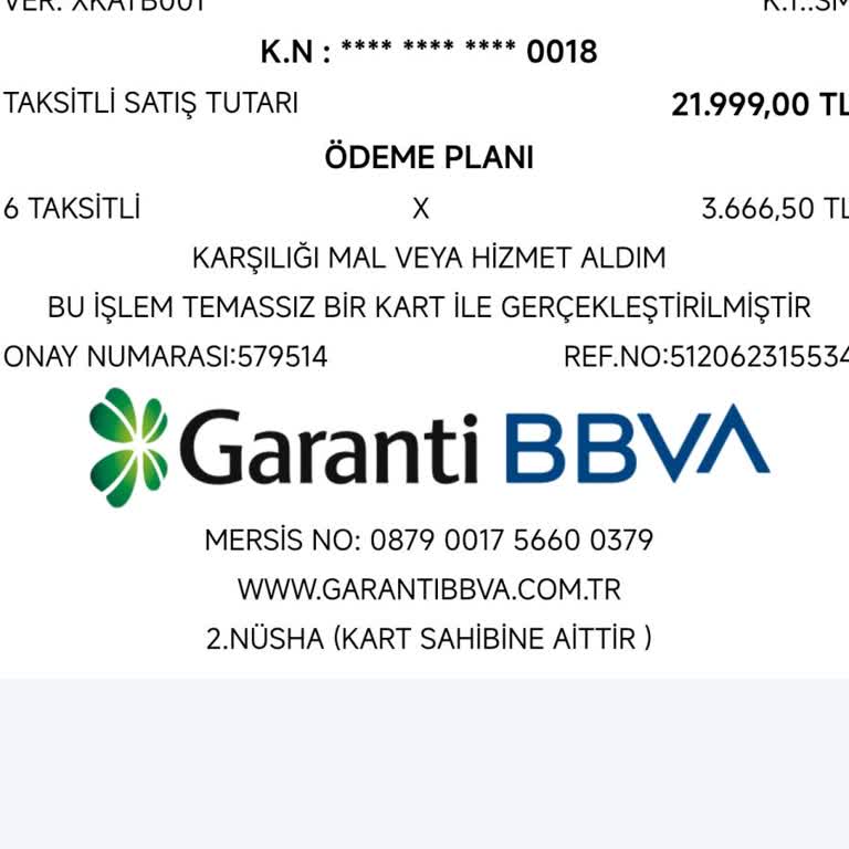 Satın Aldığım Derin Dondurucu Teslim Edilmedi, Mağaza Sorumsuz Davrandı