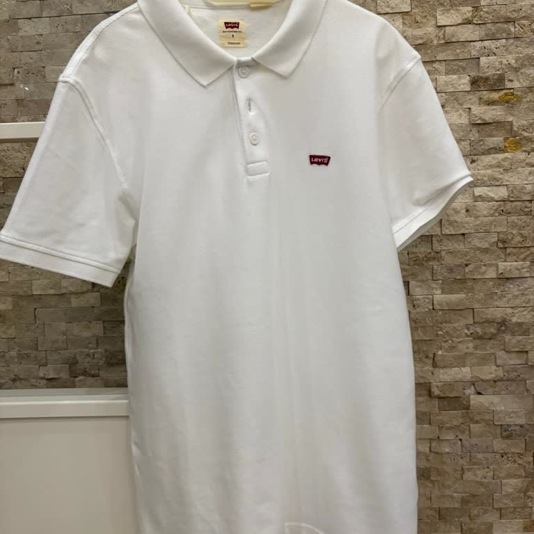 Boyner’den Alınan Levis Tişörtte Uzama Sorunu Ve İade Sürecinde Mağduriyet